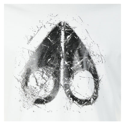 Icebreak Logo T Shirt White