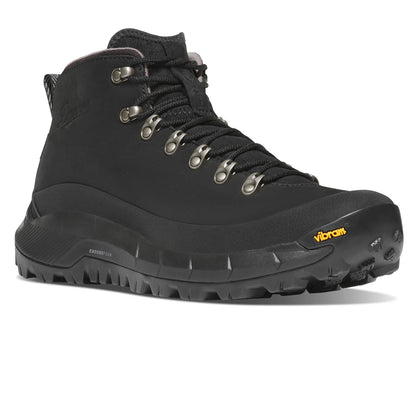 MTN45 Mid GTX Black