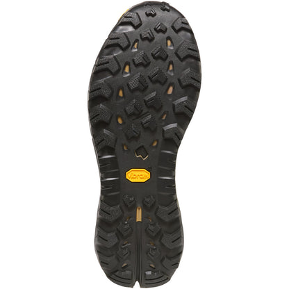 MTN45 Mid GTX Smoky Olive