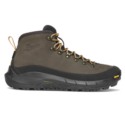 MTN45 Mid GTX Smoky Olive