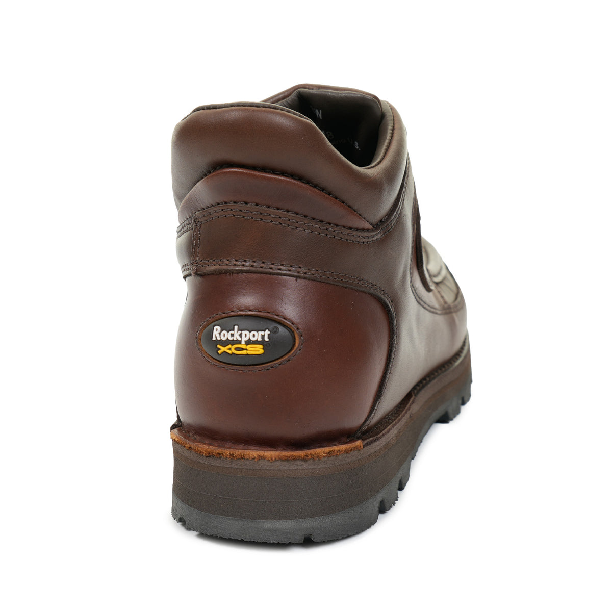 Mweka Boot Portugal Dark Brown