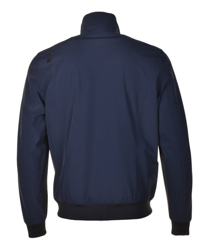 Bullet Delta Jacket Navy