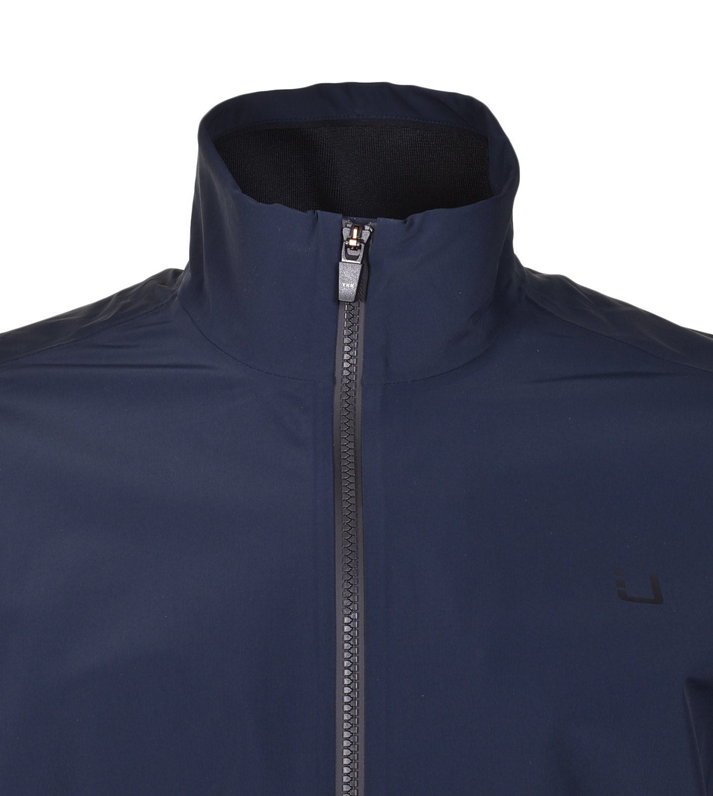 Bullet Delta Jacket Navy