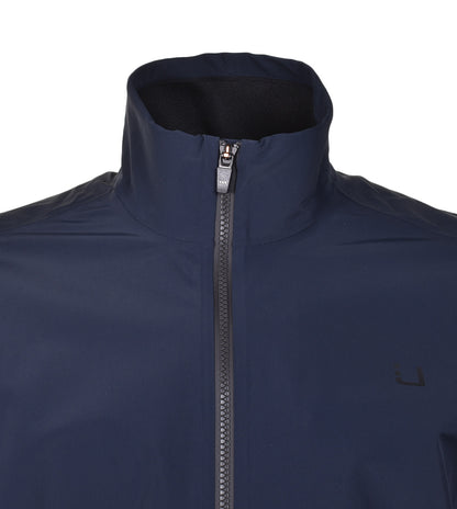 Bullet Delta Jacket Navy