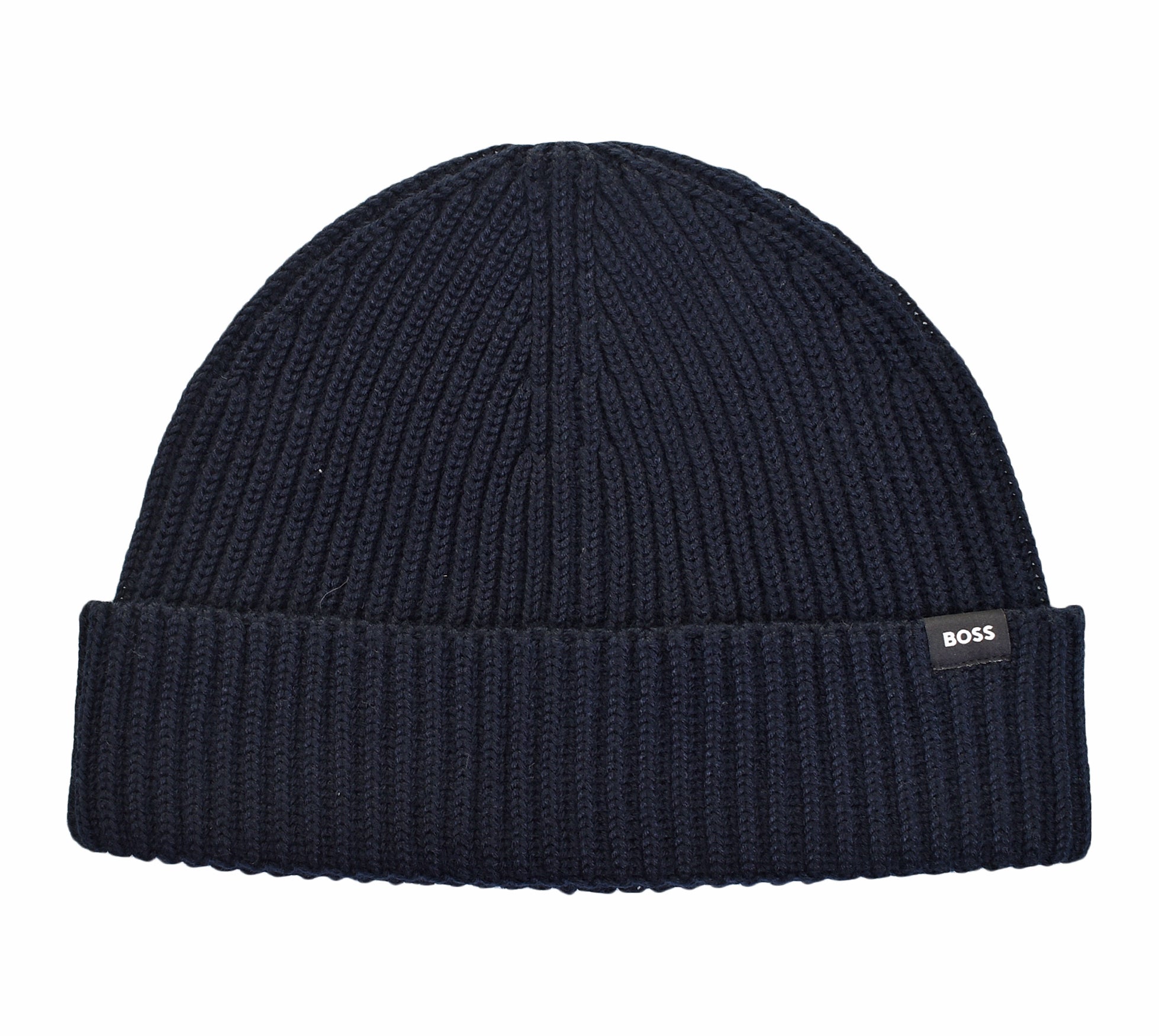 Reima Beanie Pampula - Berretto Bambini | Acquista online Reima Beanie Pampula - Berretto Bambini | Acquista online