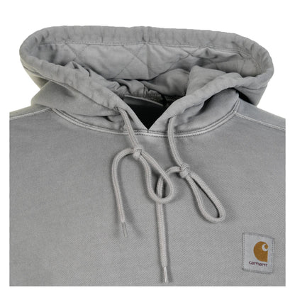 Hooded Nelson Sweatshirt Yosemite