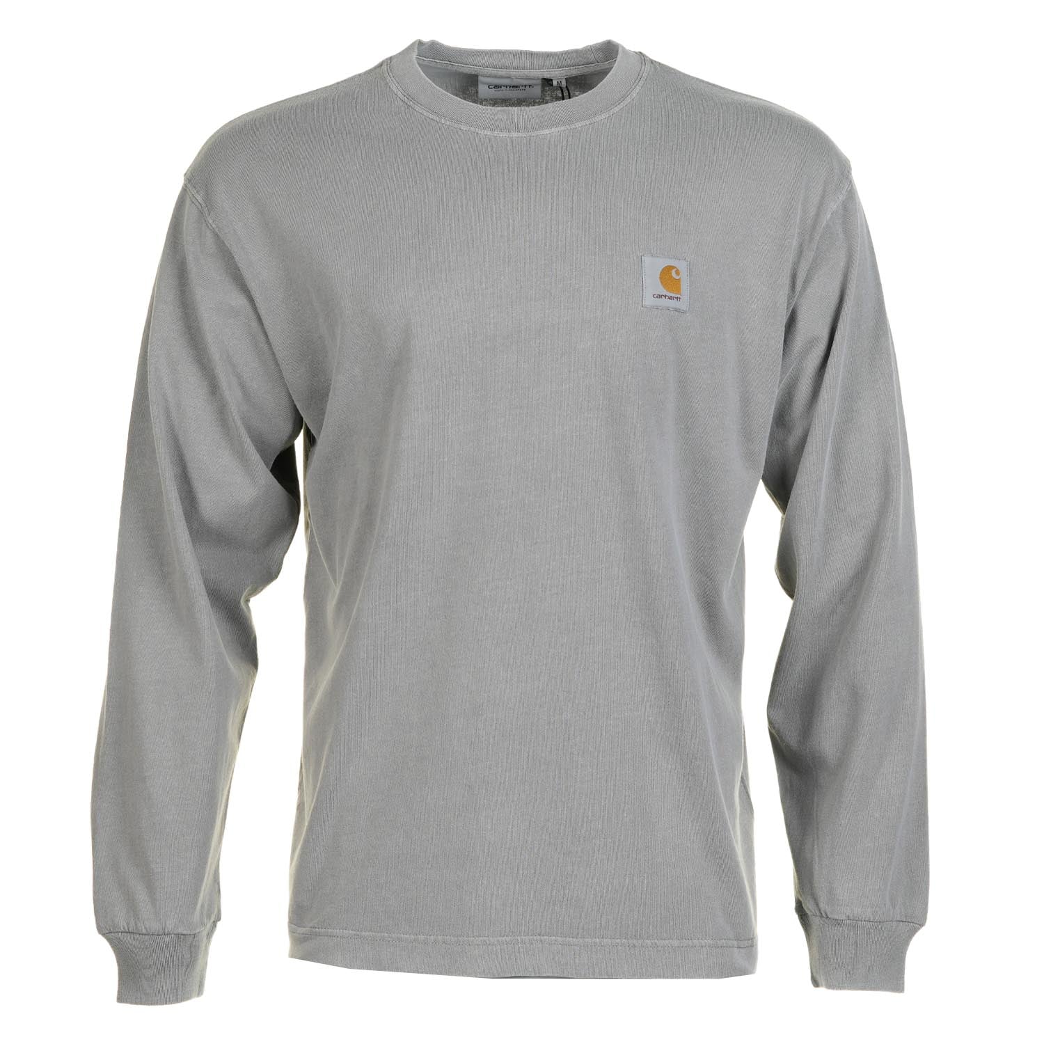 Nelson Long Sleeve T Shirt Yosemite