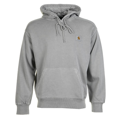 Hooded Nelson Sweatshirt Yosemite