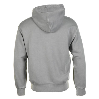 Hooded Nelson Sweatshirt Yosemite