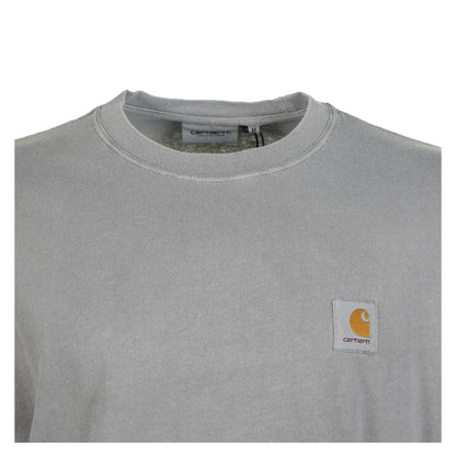 Nelson Long Sleeve T Shirt Yosemite