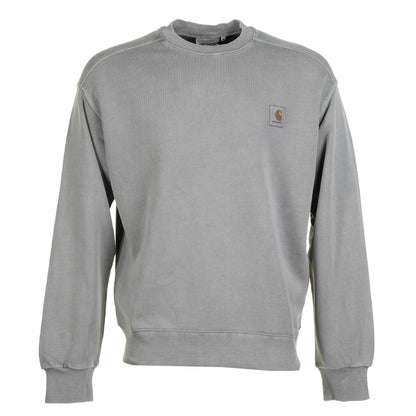 Nelson Sweatshirt Yosemite