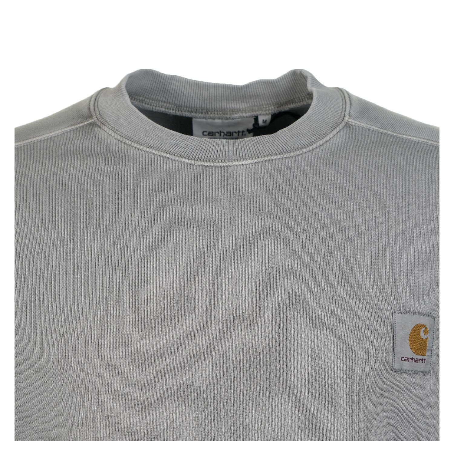 Nelson Sweatshirt Yosemite