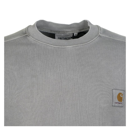 Nelson Sweatshirt Yosemite