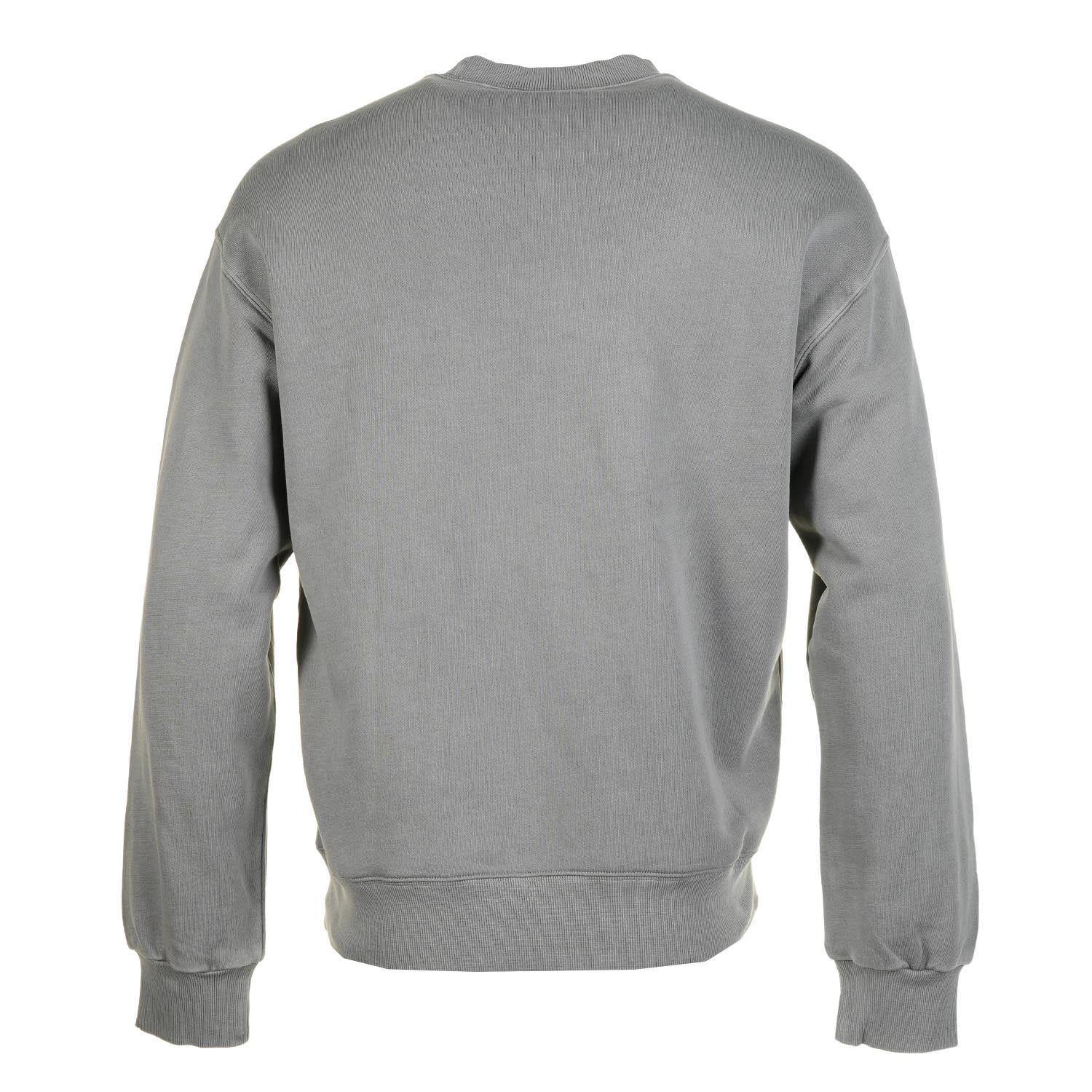 Nelson Sweatshirt Yosemite