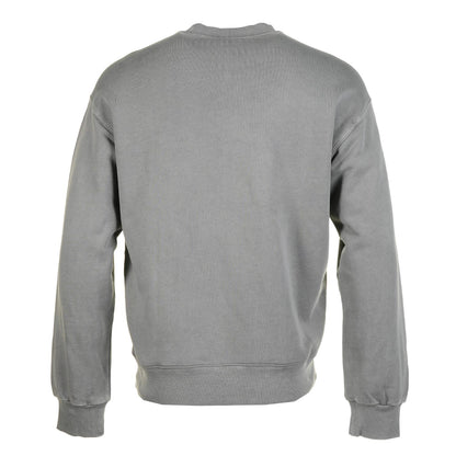 Nelson Sweatshirt Yosemite