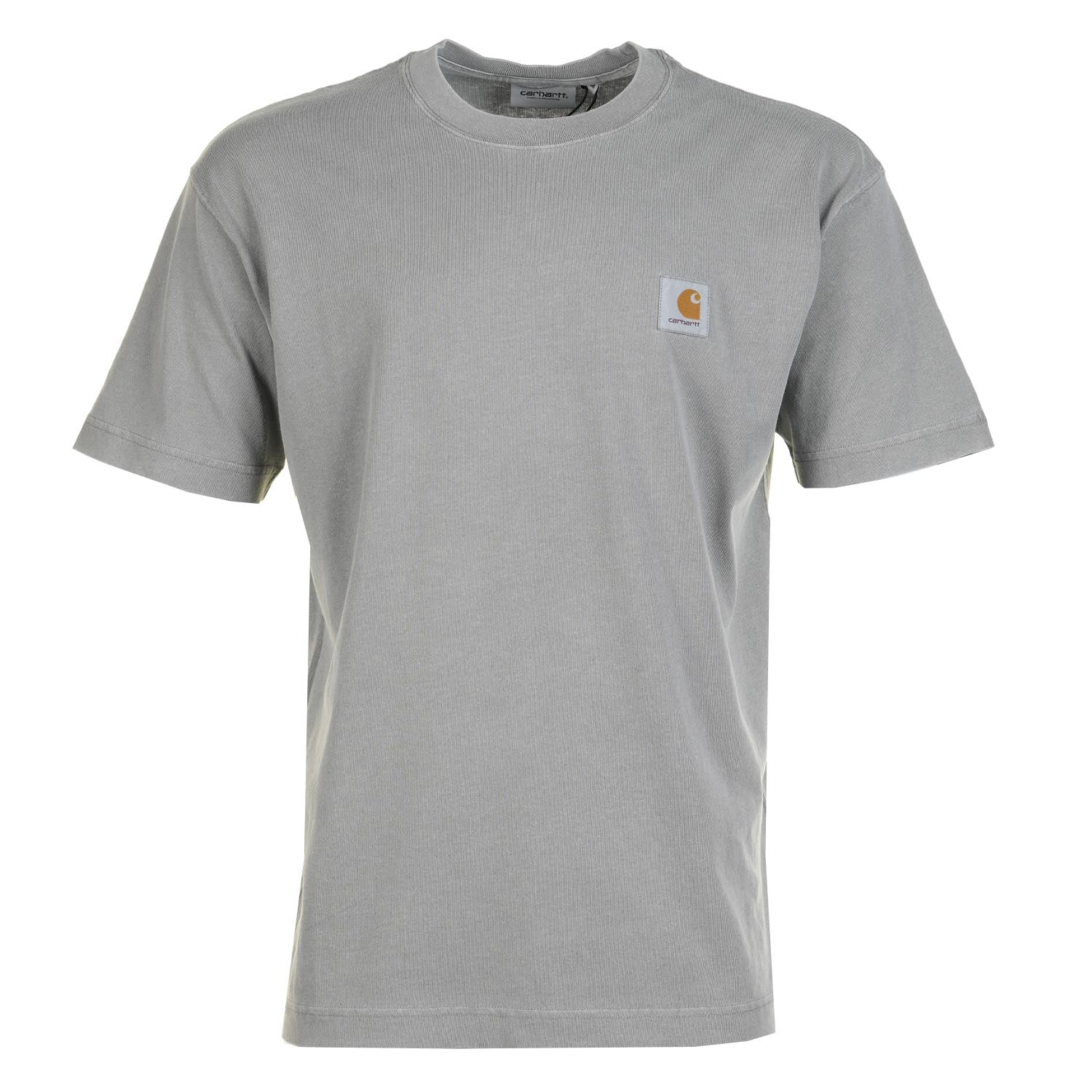 Carhartt WIP Nelson Short Sleeve T Shirt Yosemite