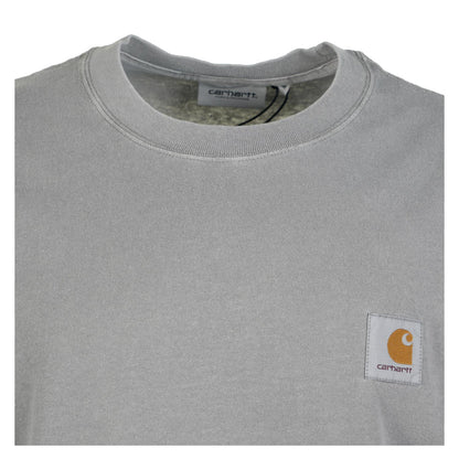 Nelson Short Sleeve T Shirt Yosemite