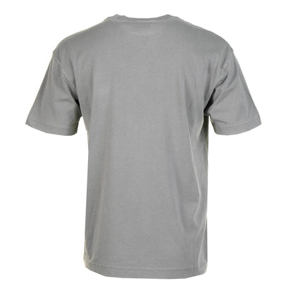 Nelson Short Sleeve T Shirt Yosemite