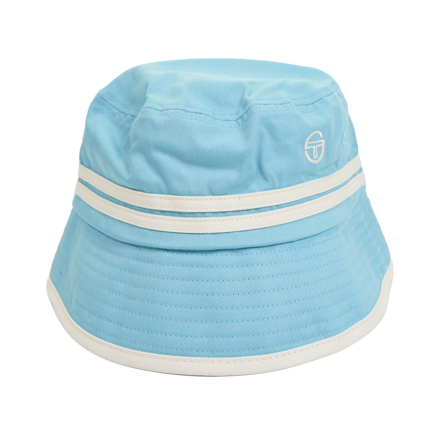 Newton Bucket Hat Baltic Sea