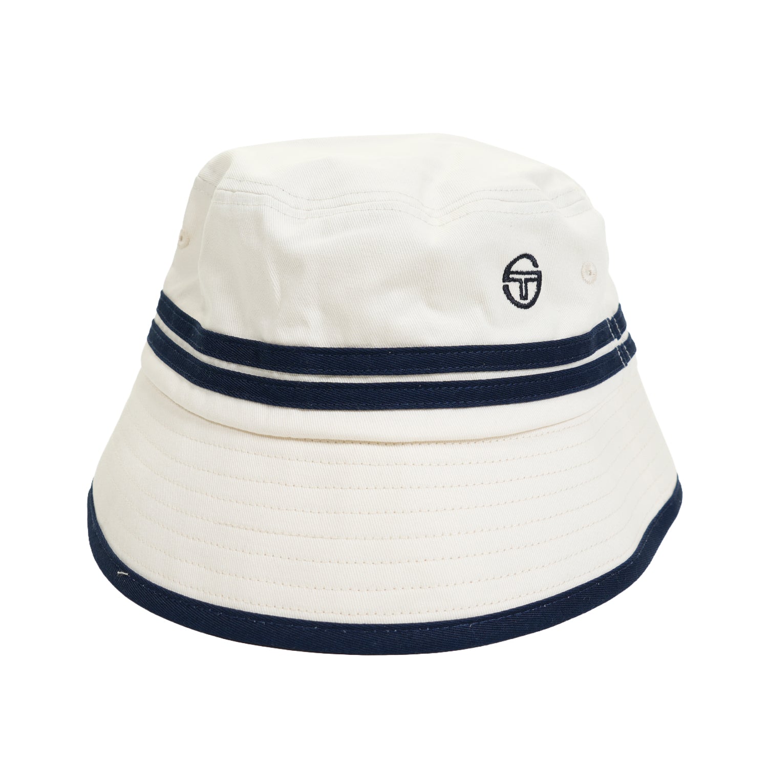 Newton Bucket Hat Gardenia