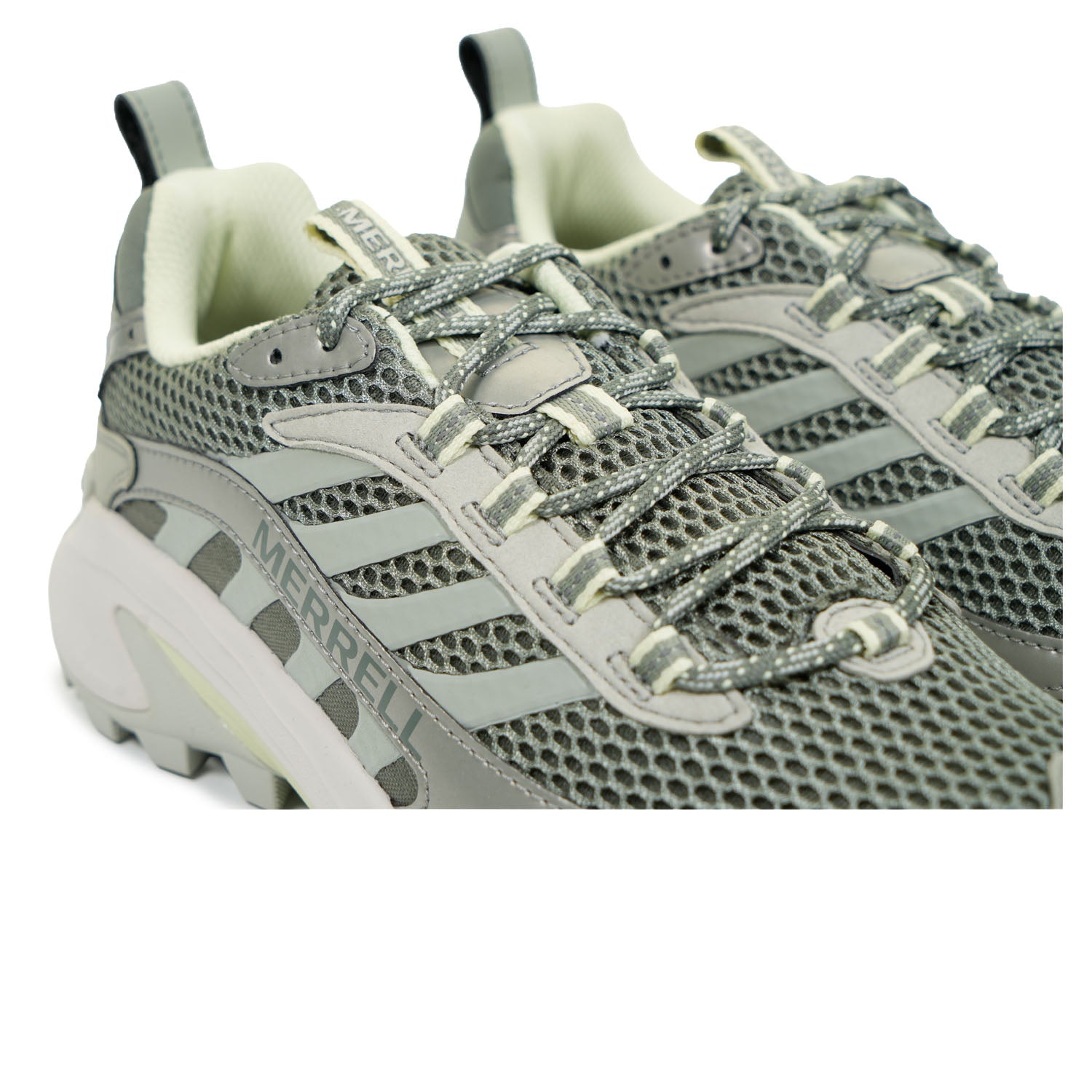 MOAB Speed 2 Vent 2K SE Light Pastel Green