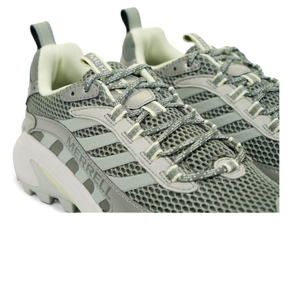 MOAB Speed 2 Vent 2K SE Light Pastel Green