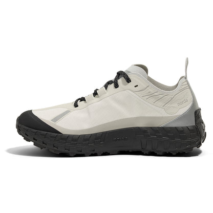 001A Trainers Cinder