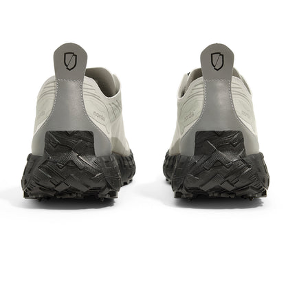 001A Trainers Cinder