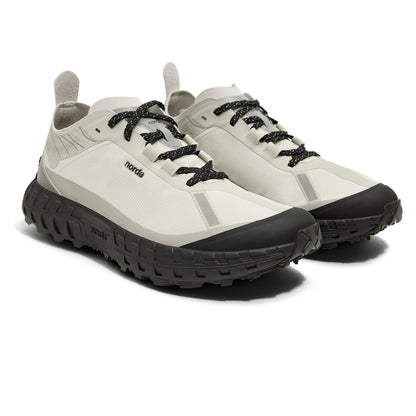 001A Trainers Cinder