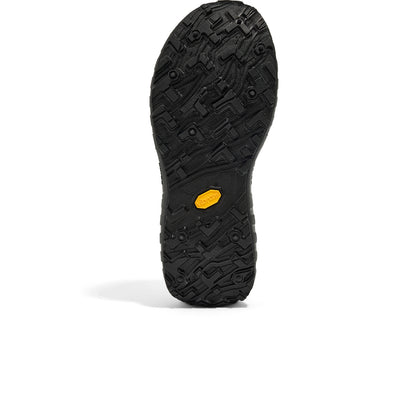 001A Trainers Cinder