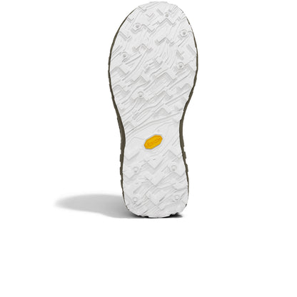 001A Trainers Horizon