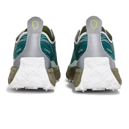 001A Trainers Horizon