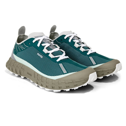 001A Trainers Horizon