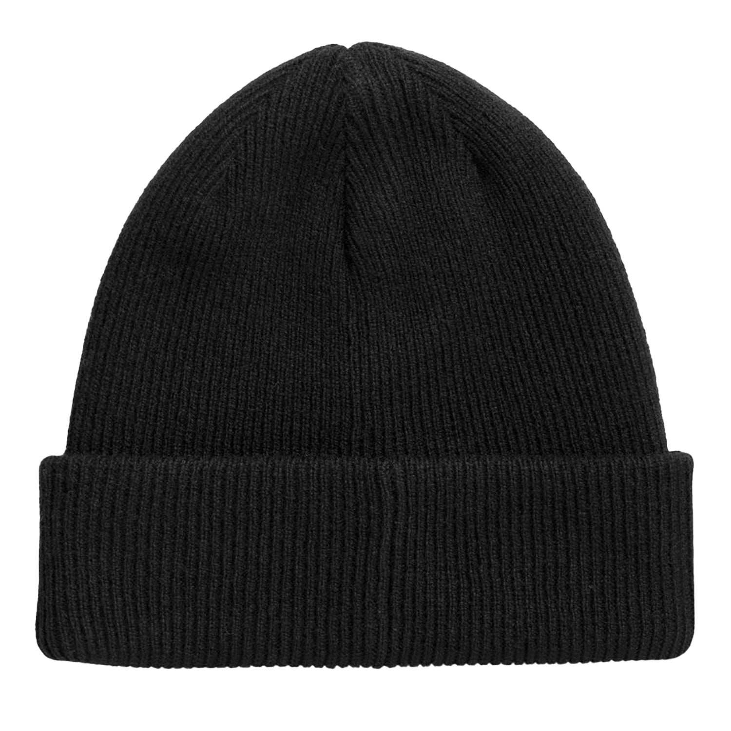 Norse Beanie Black