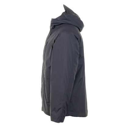 Fyn 4.0 Gore-Tex Insulated Jacket Black