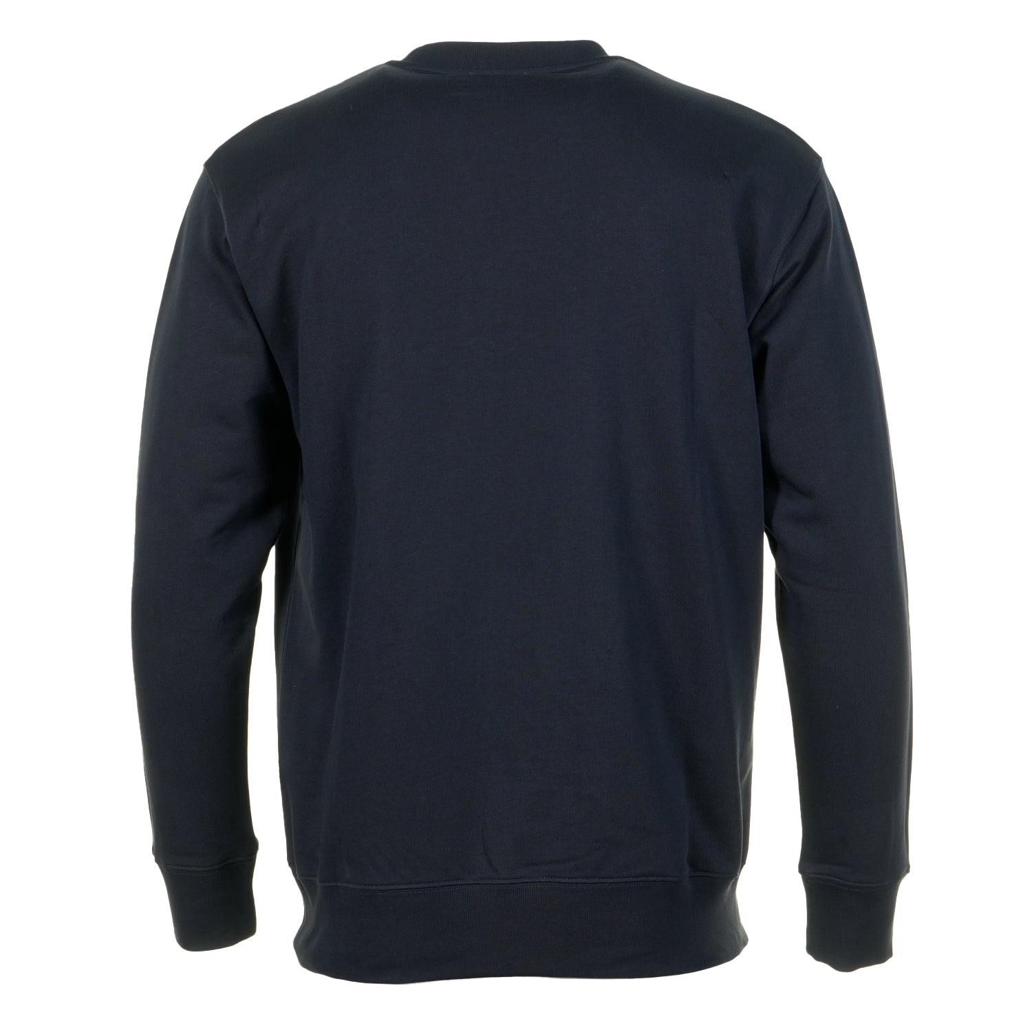 Norse Standard Sweatshirt Dark Navy