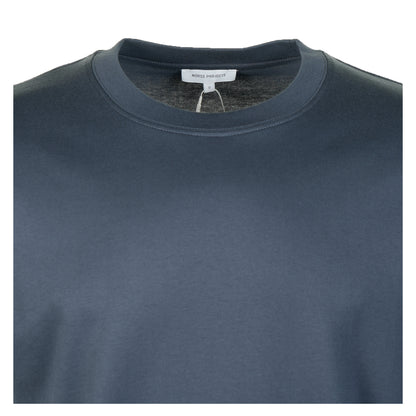Norse Standard Short Sleeve T Shirt Graphite