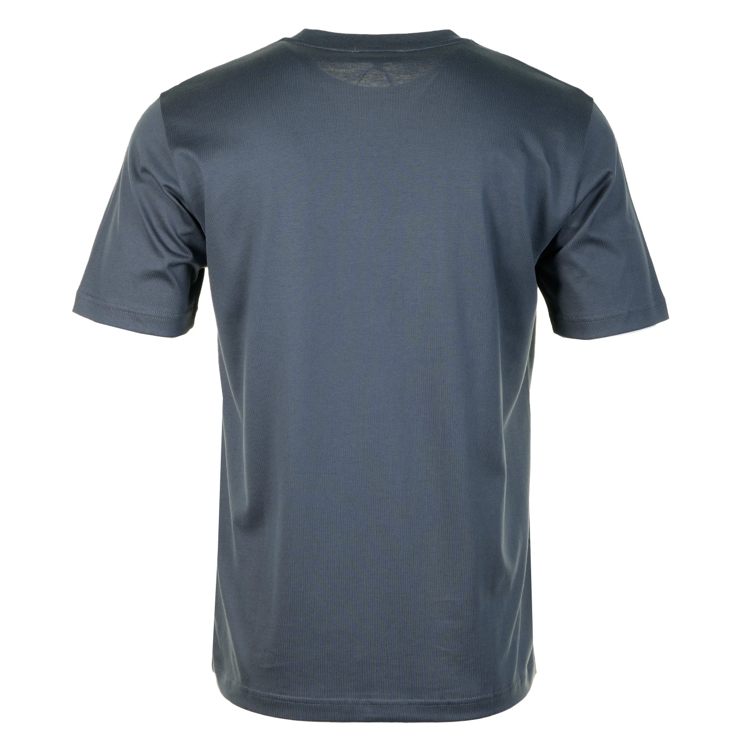 Norse Standard Short Sleeve T Shirt Graphite