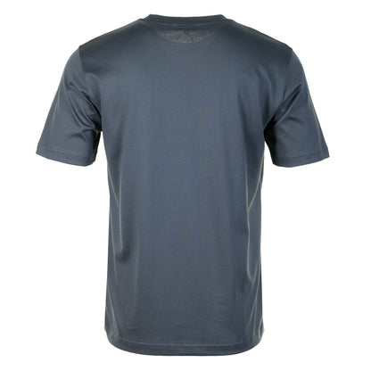 Norse Standard Short Sleeve T Shirt Graphite