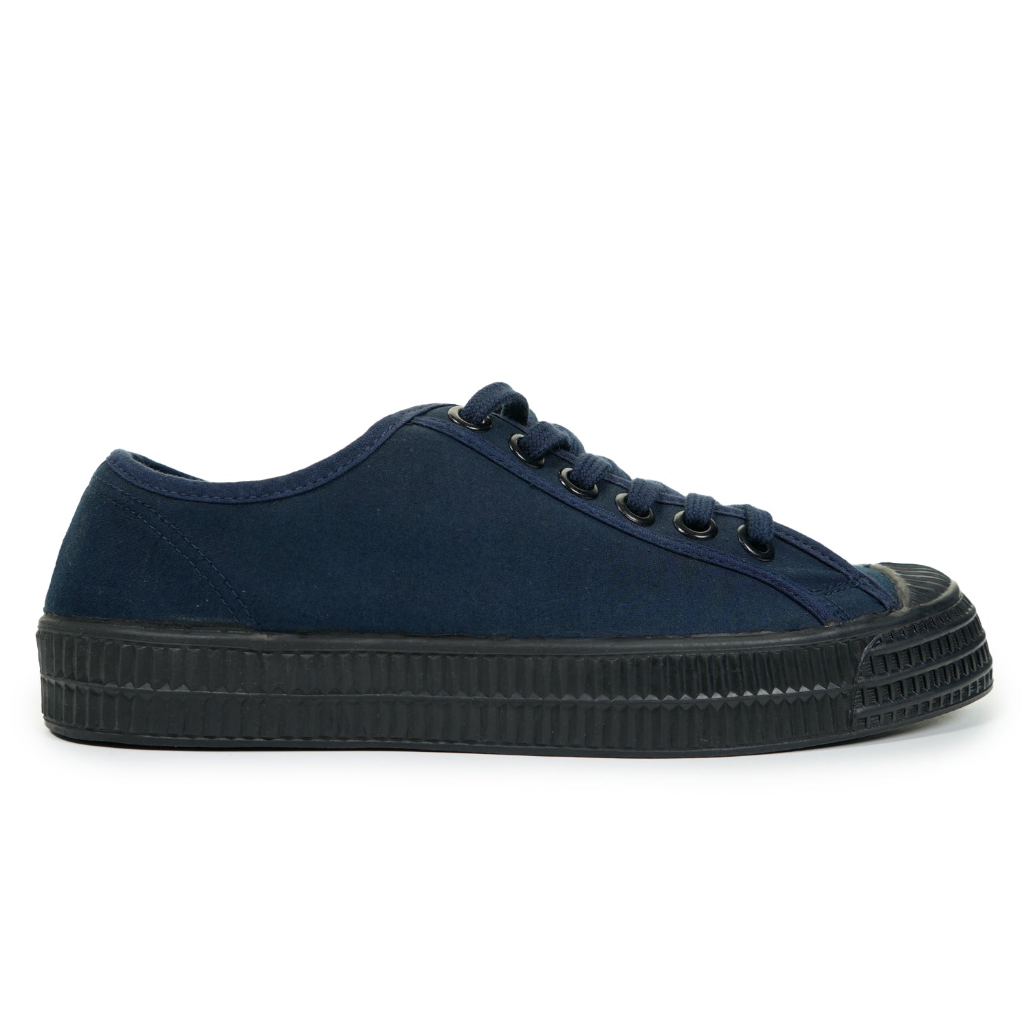 Star Master Wax Navy