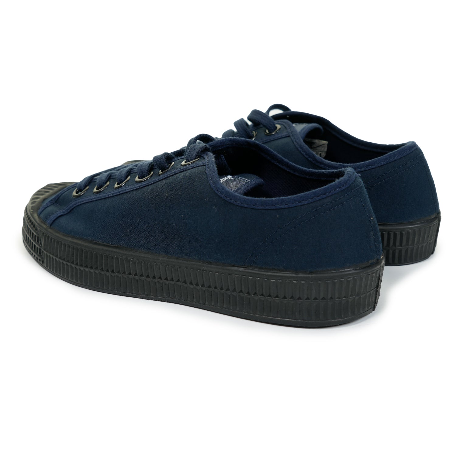 Star Master Wax Navy