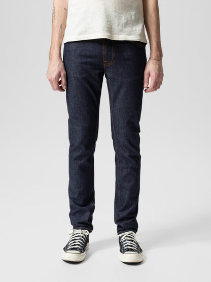 Lean Dean Jeans Dry 16 Dips