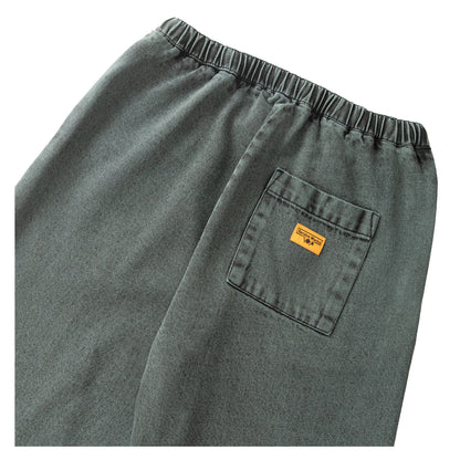 OD Easy Chef Pants Sage