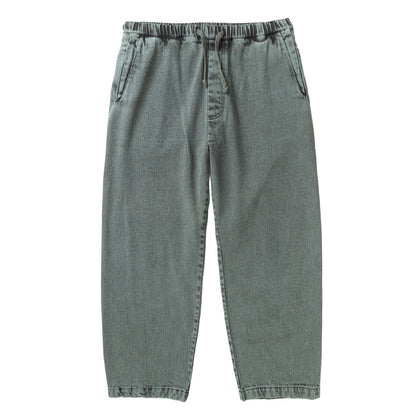OD Easy Chef Pants Sage