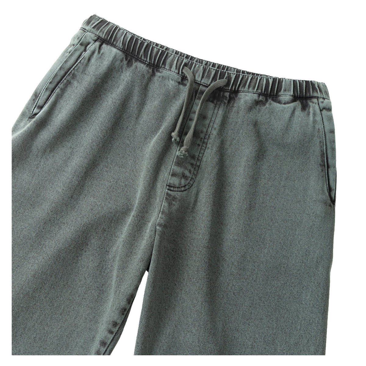 OD Easy Chef Pants Sage