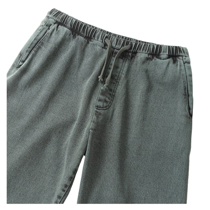 OD Easy Chef Pants Sage