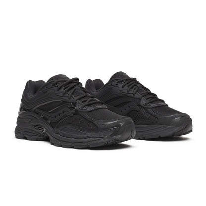 Progrid Omni 9 OG Black