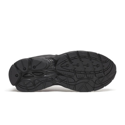 Progrid Omni 9 OG Black