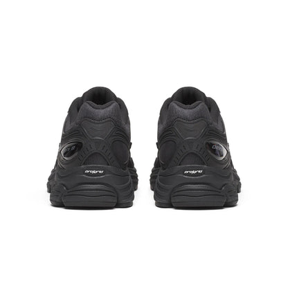 Progrid Omni 9 OG Black