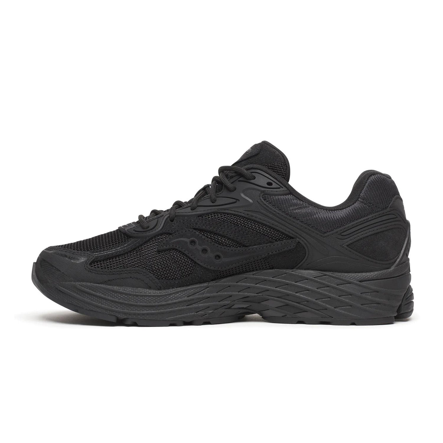 Progrid Omni 9 OG Black
